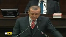 ÖĞRETMENE MÜJDE