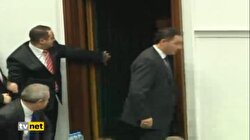 ÖZKÖKTEN DESTEK