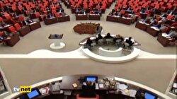 SİNAN YERLİKAYA AKPYE KATILACAK