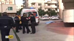 ADANA CİNNET