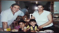 NEHRE DÜŞEN ARAÇ