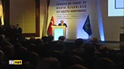4YARGI PAKETİNDE NE VAR