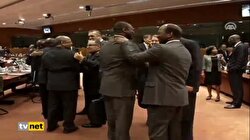 MALİ 6 ŞUBAT GELİŞMELERİ