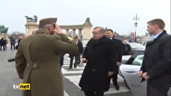 ERDOĞAN İMRALI AÇIKLAMALARI TEPKİLER