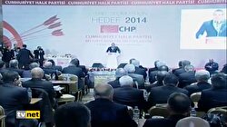 KILIÇDAROĞLU BELEDİYE BAŞKANLARI