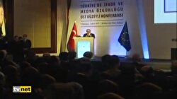4YARGI PAKETİNDE NE VAR