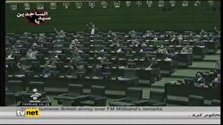 JİRİNOVSKİYE TURŞULU SALDIRI
