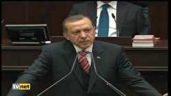 YENİ ANAYASADA 30 MADDEDE UZLAŞILDI