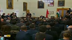 CEMİL ÇİÇEK EGEMEN BAĞIŞ AB ELEŞTİRİSİ