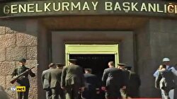 TSKDAN AÇIKLAMA