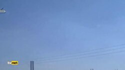 SURİYE 17ŞUBAT