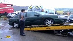 KASKODA YENİLİK