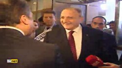KAPIDA BEKLEME  POLEMİK