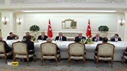 YARGI TARTIŞMASI