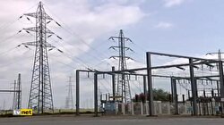 ENERJİYİ KENDİMİZ ÜRETEBİLECEĞİZ