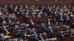 İMRALI TARTIŞMALARI