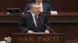 MİLLİYETÇİLİK TARTIŞMALARI