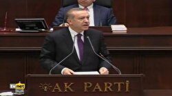 MİLLİYETÇİLİK TARTIŞMALARI