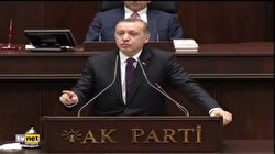 BALDIRAN ZEHRİ TARTIŞMASI