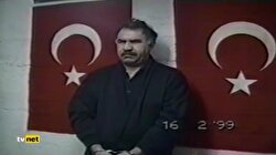 MEKTUP TRAFİĞİ