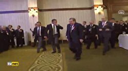 MUAMMER GÜLER ÇÖZÜM SÜRECİ