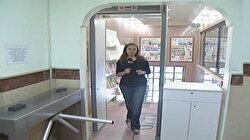 X-ray cihazları tehlike saçıyor