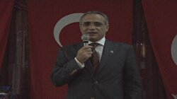 Evet, mührüyle iadei itibar getireceğiz