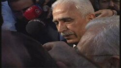 Yazılanları İhbar Kabul Ediyoruz
