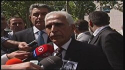 Yargıçların bağımsızlığını koruyacağız