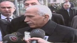 Yalçınkaya Dava açtı