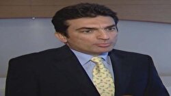 Katsayı Uygulaması İşsizliği Artırır