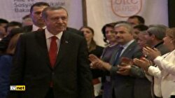 Yardım kartı Ramazana yetişiyor
