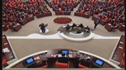 Yargı Reformu Yolda