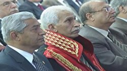 Yargı atamaları
