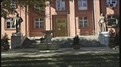 Yargı reformu