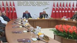 Yargıda çift başlılık