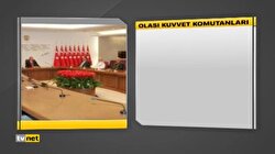 Yaş ikinci gün sona erdi