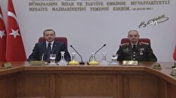 YAŞ Kararları