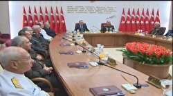 Yaş madurlarından dava
