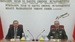 Kritik yaş toplantısı yarın başlıyor