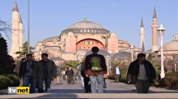 Yaşam memnuniyeti verileri