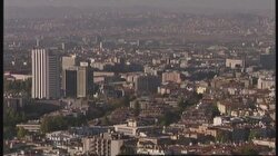 Hükümetin yatırım paketi