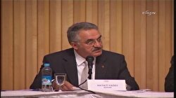 İhracatçıların gümrük sorunu