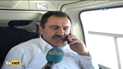 Yazıcıoğlu anıldı