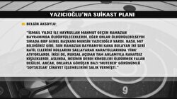 Ergenekon’da ilginç dosya
