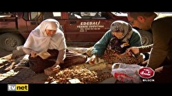 Yol + Yemek - Bilecik