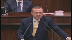 Yeni Anayasa tartışmaları