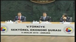 Yeni teşvik sistemi