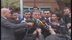 Yeni yıl mesajları
