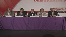 Yenişafak Diyarbakır’da